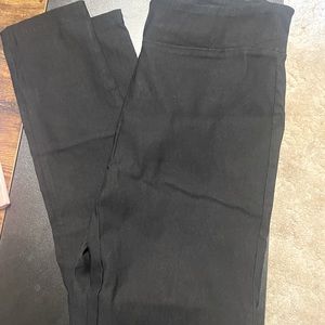 Philomena Petti Slacks